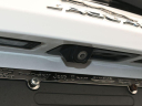 Thumbnail image of 2018 Jaguar E-PACE at Miami Lakes Automall