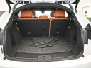 Thumbnail image of 2018 Jaguar E-PACE at Miami Lakes Automall