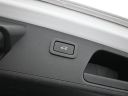 Thumbnail image of 2018 Jaguar E-PACE at Miami Lakes Automall