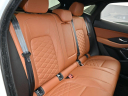 Thumbnail image of 2018 Jaguar E-PACE at Miami Lakes Automall