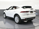 Thumbnail image of 2018 Jaguar E-PACE at Miami Lakes Automall