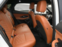 Thumbnail image of 2018 Jaguar E-PACE at Miami Lakes Automall