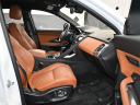 Thumbnail image of 2018 Jaguar E-PACE at Miami Lakes Automall