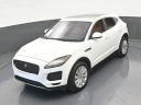 Thumbnail image of 2018 Jaguar E-PACE at Miami Lakes Automall
