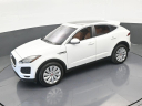 Thumbnail image of 2018 Jaguar E-PACE at Miami Lakes Automall