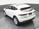 Thumbnail image of 2018 Jaguar E-PACE at Miami Lakes Automall