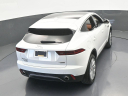 Thumbnail image of 2018 Jaguar E-PACE at Miami Lakes Automall