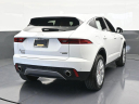 Thumbnail image of 2018 Jaguar E-PACE at Miami Lakes Automall