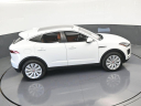 Thumbnail image of 2018 Jaguar E-PACE at Miami Lakes Automall