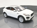 Thumbnail image of 2018 Jaguar E-PACE at Miami Lakes Automall