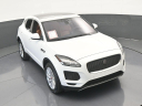 Thumbnail image of 2018 Jaguar E-PACE at Miami Lakes Automall