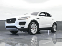Thumbnail image of 2018 Jaguar E-PACE at Miami Lakes Automall