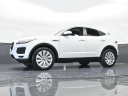 Thumbnail image of 2018 Jaguar E-PACE at Miami Lakes Automall