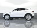 Thumbnail image of 2018 Jaguar E-PACE at Miami Lakes Automall