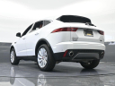 Thumbnail image of 2018 Jaguar E-PACE at Miami Lakes Automall