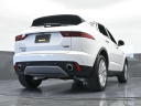 Thumbnail image of 2018 Jaguar E-PACE at Miami Lakes Automall