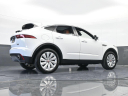 Thumbnail image of 2018 Jaguar E-PACE at Miami Lakes Automall
