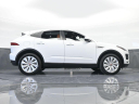 Thumbnail image of 2018 Jaguar E-PACE at Miami Lakes Automall