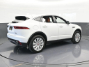 Thumbnail image of 2018 Jaguar E-PACE at Miami Lakes Automall