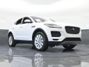 Thumbnail image of 2018 Jaguar E-PACE at Miami Lakes Automall