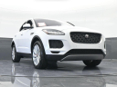Thumbnail image of 2018 Jaguar E-PACE at Miami Lakes Automall