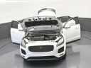 Thumbnail image of 2018 Jaguar E-PACE at Miami Lakes Automall