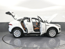 Thumbnail image of 2018 Jaguar E-PACE at Miami Lakes Automall