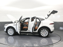 Thumbnail image of 2018 Jaguar E-PACE at Miami Lakes Automall