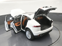 Thumbnail image of 2018 Jaguar E-PACE at Miami Lakes Automall