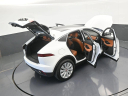 Thumbnail image of 2018 Jaguar E-PACE at Miami Lakes Automall