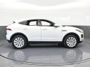 Thumbnail image of 2018 Jaguar E-PACE at Miami Lakes Automall