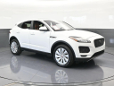 Thumbnail image of 2018 Jaguar E-PACE at Miami Lakes Automall