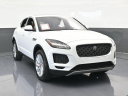 Thumbnail image of 2018 Jaguar E-PACE at Miami Lakes Automall
