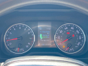 Thumbnail image of 2021 Toyota RAV4 at Cavender Toyota