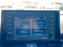 Thumbnail image of 2021 Toyota RAV4 at Cavender Toyota