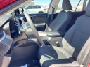 Thumbnail image of 2021 Toyota RAV4 at Cavender Toyota