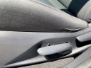 Thumbnail image of 2021 Toyota RAV4 at Cavender Toyota