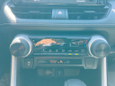 Thumbnail image of 2021 Toyota RAV4 at Cavender Toyota