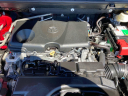 Thumbnail image of 2021 Toyota RAV4 at Cavender Toyota