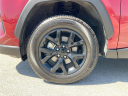 Thumbnail image of 2021 Toyota RAV4 at Cavender Toyota
