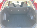 Thumbnail image of 2021 Toyota RAV4 at Cavender Toyota