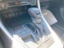 Thumbnail image of 2021 Toyota RAV4 at Cavender Toyota