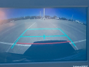 Thumbnail image of 2021 Toyota RAV4 at Cavender Toyota