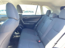 Thumbnail image of 2021 Toyota RAV4 at Cavender Toyota