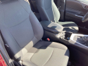 Thumbnail image of 2021 Toyota RAV4 at Cavender Toyota