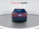 Thumbnail image of 2021 Toyota RAV4 at Cavender Toyota