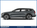 Thumbnail image of 2025 Volvo V60 Cross Country at Glen Cove Volvo