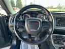Thumbnail image of 2022 Dodge Challenger at Lafontaine Ford of Lansing