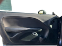 Thumbnail image of 2022 Dodge Challenger at Lafontaine Ford of Lansing