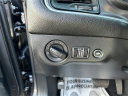 Thumbnail image of 2022 Dodge Challenger at Lafontaine Ford of Lansing